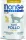 Monge Cat MONOPROTEIN Pouch Paté STERILISED csirke 85 g  KARTON - 4 db