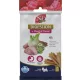 N&D Quinoa Dog Jutalomfalat Digestion Lamb Adult Mini 60 g