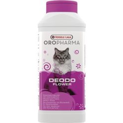 Versele Laga Oropharma Deodo Flower 750 g Versele Laga Oropharma Deodo Flower 750 g