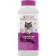 Versele Laga Oropharma Deodo Flower 750 g