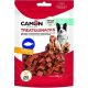 Camon snack lazacos kockák 80 g