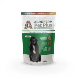 Agrofarm Pet Plus 250 g
