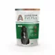 Agrofarm Pet Plus 250 g
