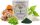 My Bulldog Herbs Sensitive Care 100 g