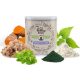 My Bulldog Herbs Sensitive Care 100 g