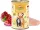 GranataPet Delicatessen Konzerv csirke PUR 400 g