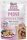 Brit Care Mini Chicken&Tuna fillets in gravy 85 g
