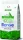 Monge Dog Daily Line Maxi Puppy & Junior 3 kg 