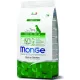 Monge Dog Daily Line Maxi Puppy & Junior 3 kg 