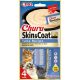 Inaba Cat Ciao Churu Skin & Coat krémes macskaeledel - tonhal 4 x 14 g