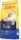 JosiCat Duck&Fish 10 kg