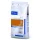 Virbac HPM DIET DOG Joint & Mobility 12 kg