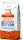 Monge Dog Speciality Line All Breeds Kacsa, rizs & burgonya - Adult 2,5 kg 