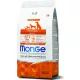 Monge Dog Speciality Line All Breeds Kacsa, rizs & burgonya - Adult 2,5 kg 