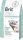 Brit GF Veterinary Diets Cat Struvite 2 kg