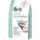 Brit GF Veterinary Diets Cat Struvite 2 kg