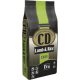 Delikan CD Lamb & Rice 15 kg