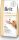 Brit GF Veterinary Diets Dog Hepatic 2 kg
