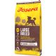 Josera Large Breed 12,5 kg