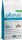 Alleva Equilibrium Ocean Fish All Breeds Puppy 12 kg