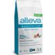 Alleva Equilibrium Ocean Fish All Breeds Puppy 12 kg