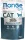 Monge Cat Grill Pouch STERILISED pisztráng 85 g 