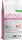 Alleva Equilibrium Pork Medium/Maxi 12 kg