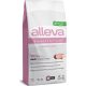 Alleva Equilibrium Pork Medium/Maxi 12 kg