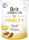 Brit Care Functional Snack MOBILITY 150 g