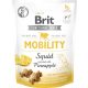 Brit Care Functional Snack MOBILITY 150 g