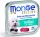 Monge Dog Fresh Paté&Chunkies tonhal 100 g 