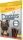 Josera Denties With Poultry & Bluberry 13 x 180 g 
