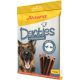 Josera Denties With Poultry & Bluberry 13 x 180 g 