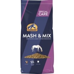 Versele Laga Cavalor SPECIAL CARE - Mash & Mix Expert 15 kg