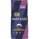 Versele Laga Cavalor SPECIAL CARE - Mash & Mix Expert 15 kg