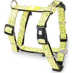 Max & Molly H-hám - Kiwi - M