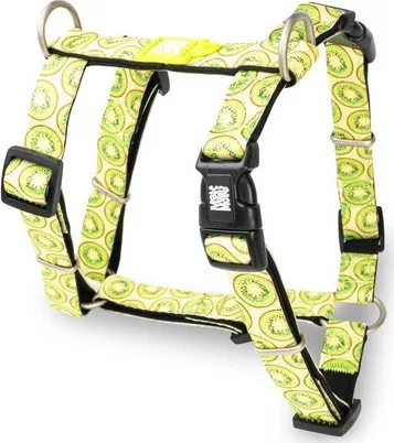 Max & Molly H-hám - Kiwi - M