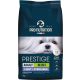 Flatazor Pro-Nutrition Prestige Adult Mini Light and/or sterilised 3 kg