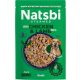 Gosbi Natsbi Chicken & Lamb 500 g