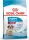 Royal Canin Medium Puppy 1 kg