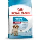 Royal Canin Medium Puppy 1 kg