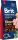 Brit Premium by Nature Large Adult 15 kg