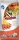 N&D Tropical Selection Dog Salmon Adult medium/maxi 10 kg