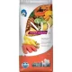 N&D Tropical Selection Dog Salmon Adult medium/maxi 10 kg