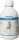 Nordcanin Multivitamin 100 ml