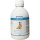 Nordcanin Multivitamin 100 ml