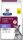 Hill's PD Canine I/D Low Fat 4 kg