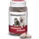 Immunovet Pets tabletta 60 db