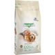 Bonacibo Adult Dog (Bárány, szardella és rizs) 4 kg