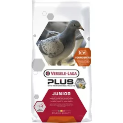 Versele Laga Junior Plus I.C.+ 20 kg